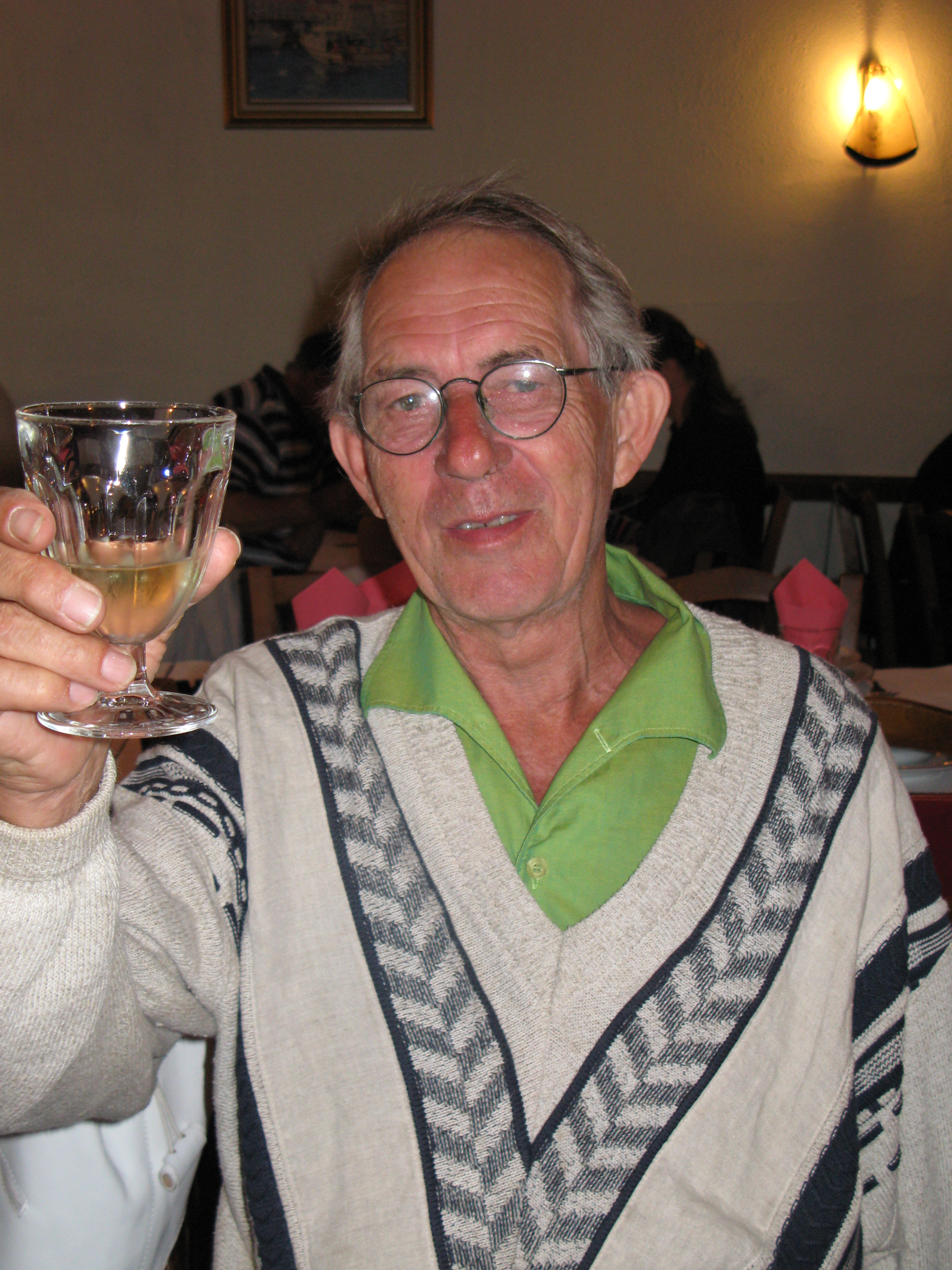 2007 mei-juni 068.JPG